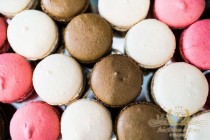 Aux-Delices-De-Kinsy-Mercedes-Benz-22