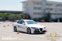 Aux-Delices-De-Kinsy-Alfa Romeo-17