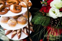 Aux-Delices-De-Kinsy-Mercedes-Benz-24