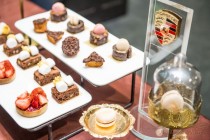 Aux-Delices-De-Kinsy-Porsche-20