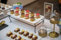 Aux-Delices-De-Kinsy-Porsche-07