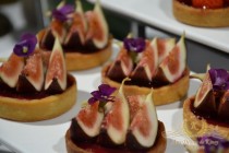 Aux-Delices-De-Kinsy-Alfa-Romeo-22