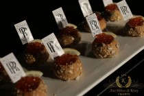 Aux-Delices-De-Kinsy-Rolls-Royce9