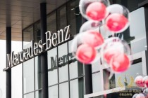 Aux-Delices-De-Kinsy-Mercedes-Benz-27