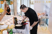 Aux-Delices-De-Kinsy-BMW-13