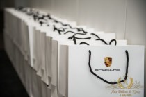 Aux-Delices-De-Kinsy-Porsche-13