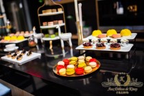 Aux-Delices-De-Kinsy-AEG-18