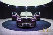 Aux-Delices-De-Kinsy-Rolls-Royce13