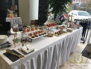 Aux-Delices-De-Kinsy-Maserati15