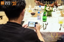 Aux-Delices-De-Kinsy-BMW-05