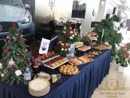 Aux-Delices-De-Kinsy-Maserati17