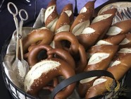 Aux-Delices-De-Kinsy-Rolls-Royce1