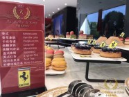 Aux-Delices-De-Kinsy-Ferrari-02