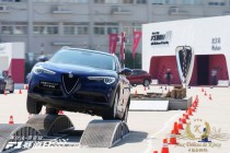 Aux-Delices-De-Kinsy-Alfa Romeo-14