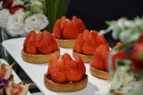 Aux-Delices-De-Kinsy-Alfa-Romeo-21