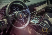 Aux-Delices-De-Kinsy-Porsche-05