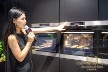 Aux-Delices-De-Kinsy-AEG-02