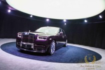 Aux-Delices-De-Kinsy-Rolls-Royce21