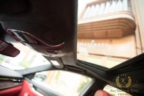 Aux-Delices-De-Kinsy-Maserati34