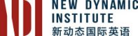 NDI New Dynamic Institute