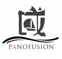 Panofusion