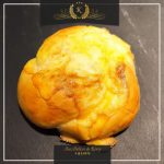 古早蛋黄  Egg yolk【B161】